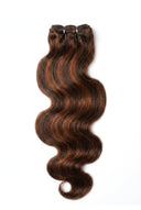 Soft Wave Sew-In Bundle - Kora Strand