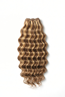 Loose Wave Echthaar-Sew-in-Bundle