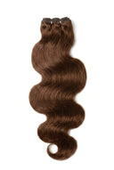 Soft Wave Sew-In Bundle - Kora Strand