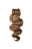 Body Wave Sew-In Bundle