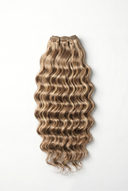 Loose Wave Echthaar-Sew-in-Bundle