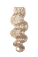 Soft Wave Sew-In Bundle - Kora Strand