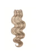 Body Wave Sew-In Bundle