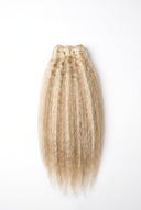 Yaki Straight Sew-In Bundle