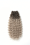 Deep Wave Echthaar-Sew-in-Bundle