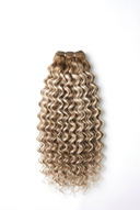 Deep Wave Echthaar-Sew-in-Bundle