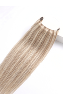 Yaki Straight Halo Extension