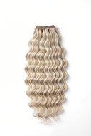 Loose Wave Echthaar-Sew-in-Bundle