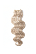 Body Wave Sew-In Bundle