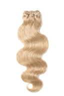 Soft Wave Sew-In Bundle - Kora Strand