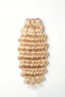 Loose Wave Echthaar-Sew-in-Bundle