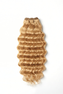 Loose Wave Echthaar-Sew-in-Bundle