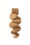 Body Wave Sew-In Bundle