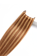 Yaki Straight Halo Extension