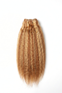 Yaki Straight Sew-In Bundle
