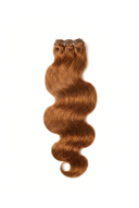 Body Wave Sew-In Bundle