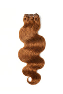 Soft Wave Sew-In Bundle - Kora Strand