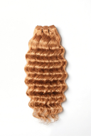 Loose Wave Echthaar-Sew-in-Bundle