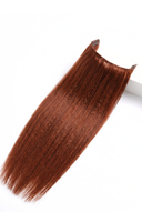 Yaki Straight Halo Extension