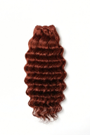 Loose Wave Echthaar-Sew-in-Bundle