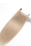 Yaki Straight Halo Extension