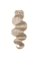 Body Wave Sew-In Bundle