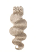 Soft Wave Sew-In Bundle - Kora Strand