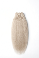 Yaki Straight Sew-In Bundle