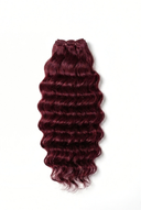 Loose Wave Echthaar-Sew-in-Bundle