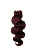 Body Wave Sew-In Bundle