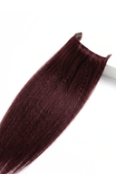 Yaki Straight Halo Extension