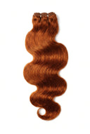 Soft Wave Sew-In Bundle - Kora Strand