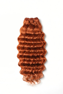 Loose Wave Echthaar-Sew-in-Bundle