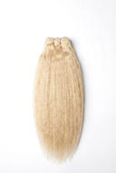 Yaki Straight Sew-In Bundle