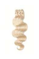Body Wave Sew-In Bundle
