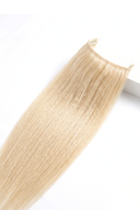 Yaki Straight Halo Extension