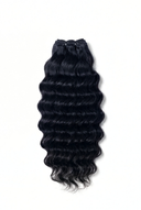 Loose Wave Echthaar-Sew-in-Bundle