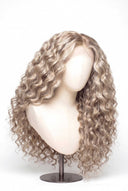 Loose Wave Wig - Kora Strand
