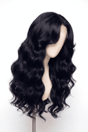 Soft Wave Layered Wig - Kora Strand