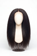 Yaki Straight Wig