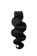 Body Wave Sew-In Bundle