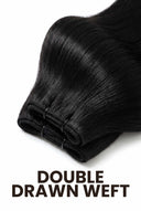Deep Curl Sew - In Bundle - Kora Strand