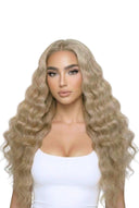 Loose Wave Wig - Kora Strand