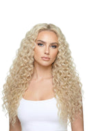 Deep Wave Wig - Kora Strand