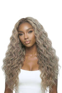 Loose Wave Wig - Kora Strand