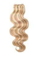 Soft Wave Sew-In Bundle - Kora Strand