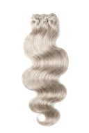 Soft Wave Sew-In Bundle - Kora Strand