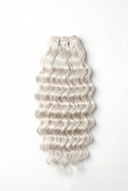 Loose Wave Echthaar-Sew-in-Bundle