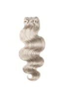 Body Wave Sew-In Bundle