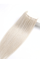 Yaki Straight Halo Extension
